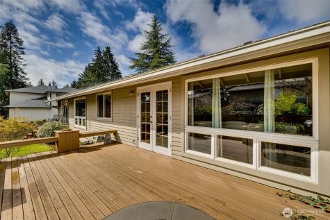 11626 111th Avenue NE Kirkland WA 98034