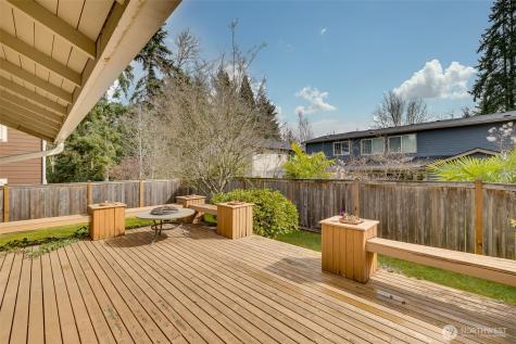 11626 111th Avenue NE Kirkland WA 98034