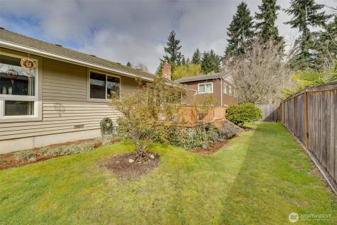 11626 111th Avenue NE Kirkland WA 98034