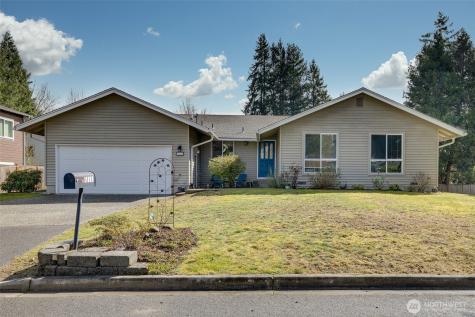 11626 111th Avenue NE Kirkland WA 98034