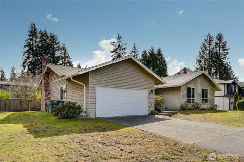 11626 111th Avenue NE Kirkland WA 98034