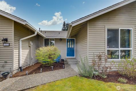 11626 111th Avenue NE Kirkland WA 98034