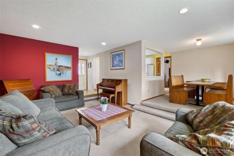 11626 111th Avenue NE Kirkland WA 98034