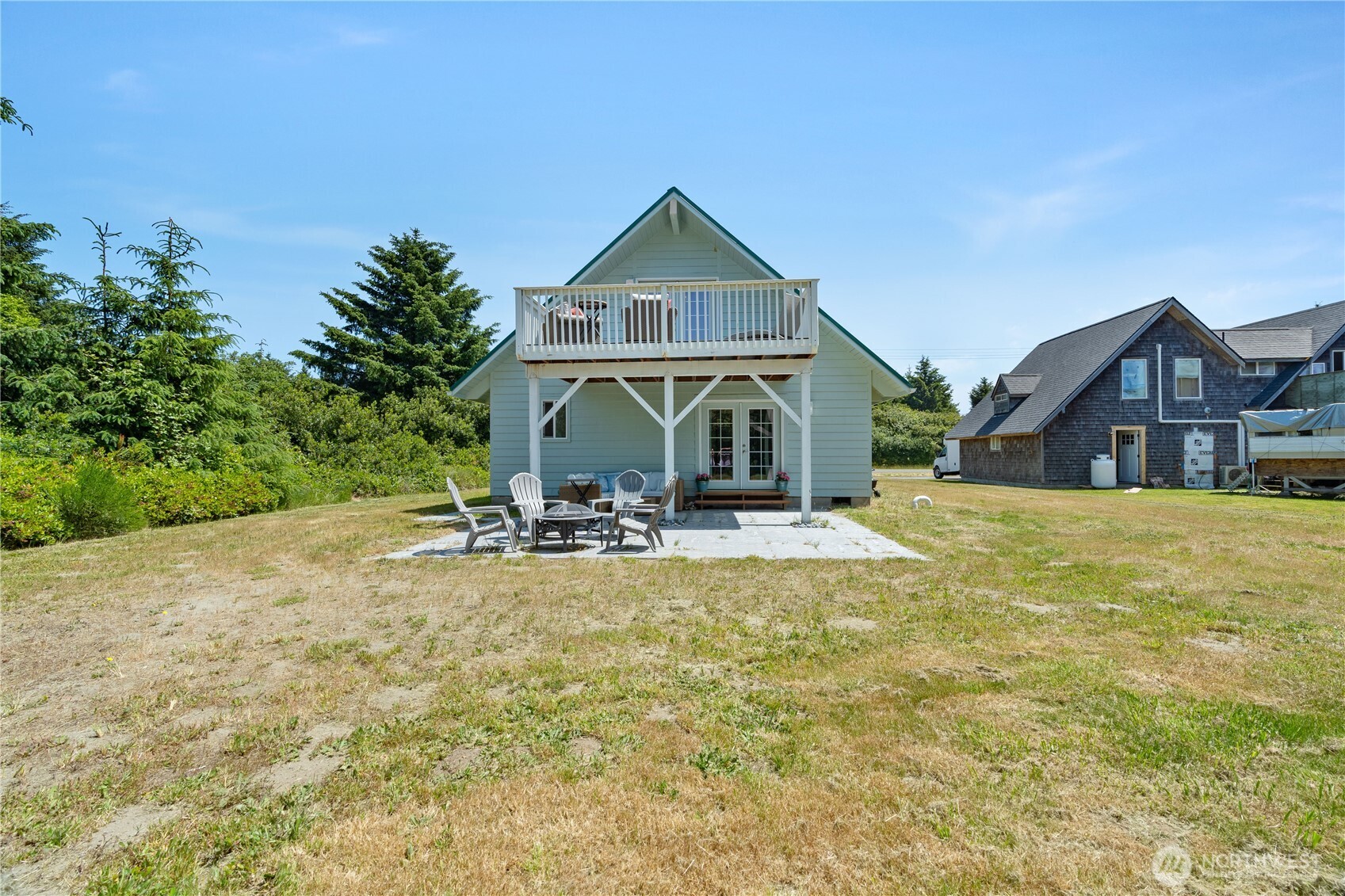 195 Ocean Shores Boulevard SW Ocean Shores WA 98569