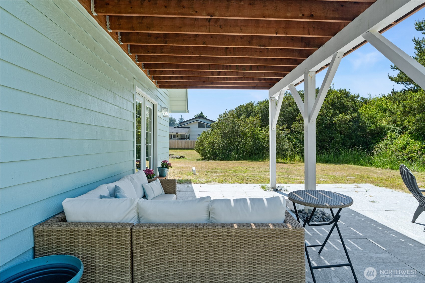 195 Ocean Shores Boulevard SW Ocean Shores WA 98569