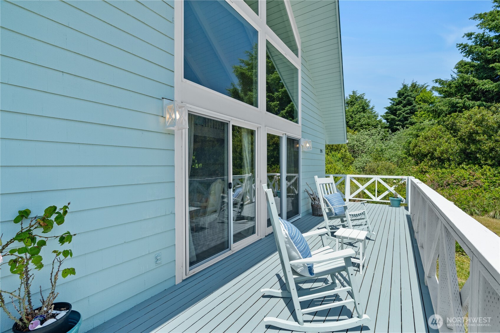 195 Ocean Shores Boulevard SW Ocean Shores WA 98569