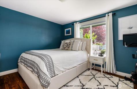 639 NE Otis Street Coupeville WA 98239