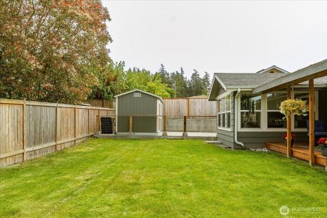 639 NE Otis Street Coupeville WA 98239