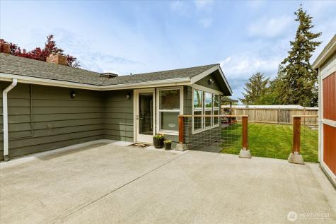 639 NE Otis Street Coupeville WA 98239