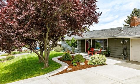 639 NE Otis Street Coupeville WA 98239