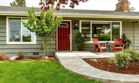 639 NE Otis Street Coupeville WA 98239