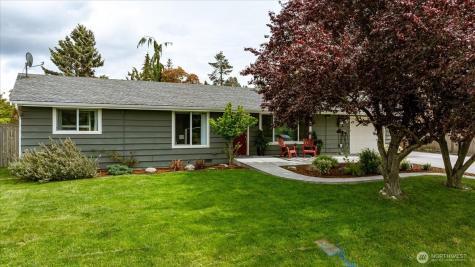 639 NE Otis Street Coupeville WA 98239