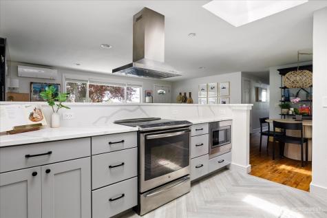 639 NE Otis Street Coupeville WA 98239
