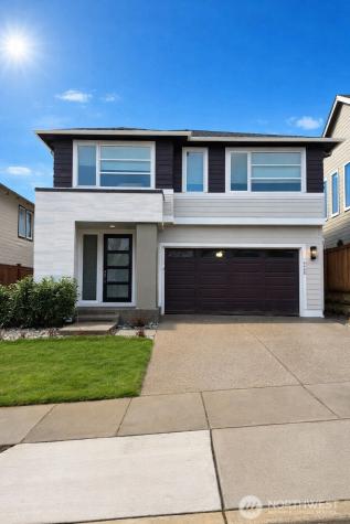 10835 16th Place SE Lake Stevens WA 98258