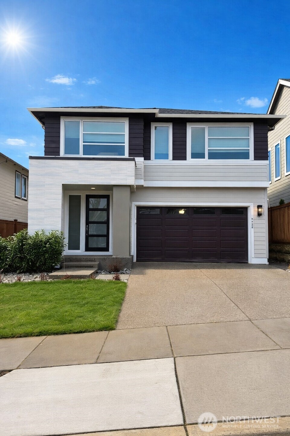 10835 16th Place SE Lake Stevens WA 98258