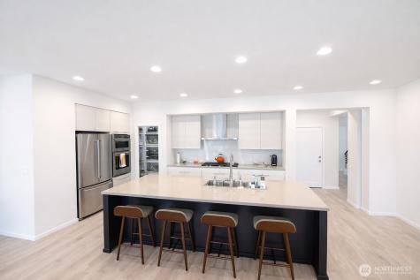 10835 16th Place SE Lake Stevens WA 98258