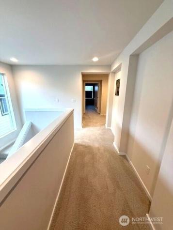 10835 16th Place SE Lake Stevens WA 98258