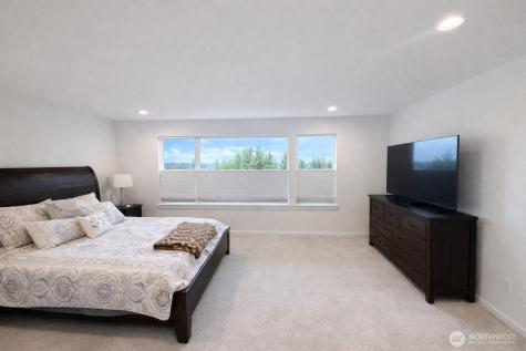 10835 16th Place SE Lake Stevens WA 98258