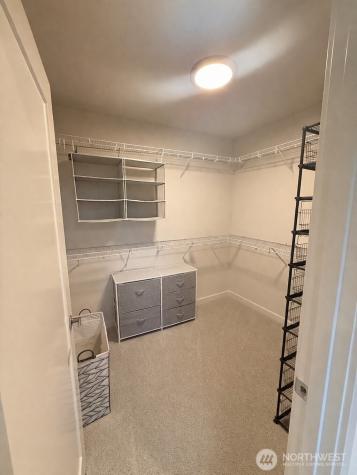 10835 16th Place SE Lake Stevens WA 98258
