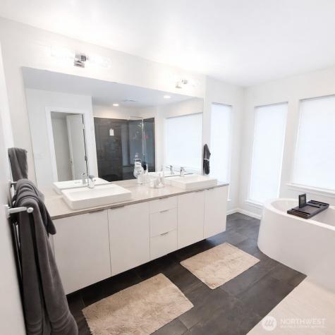 10835 16th Place SE Lake Stevens WA 98258
