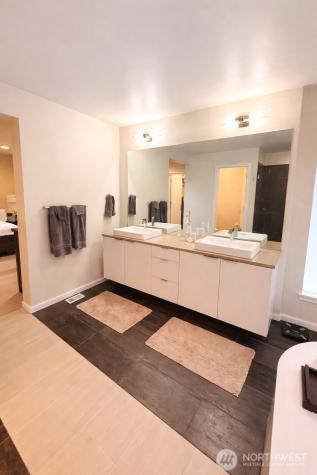 10835 16th Place SE Lake Stevens WA 98258