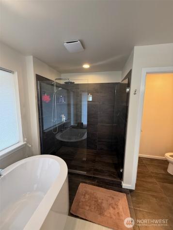 10835 16th Place SE Lake Stevens WA 98258
