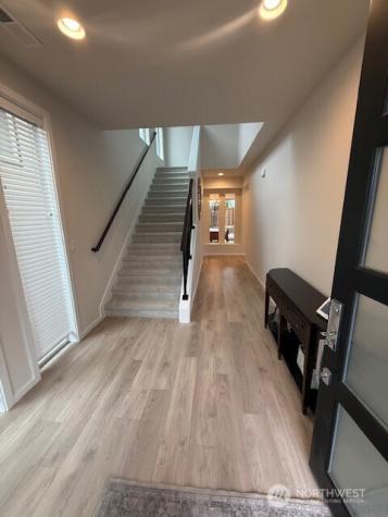 10835 16th Place SE Lake Stevens WA 98258