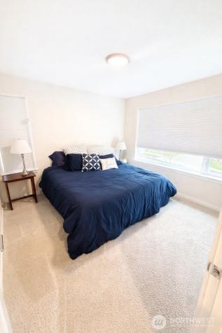 10835 16th Place SE Lake Stevens WA 98258