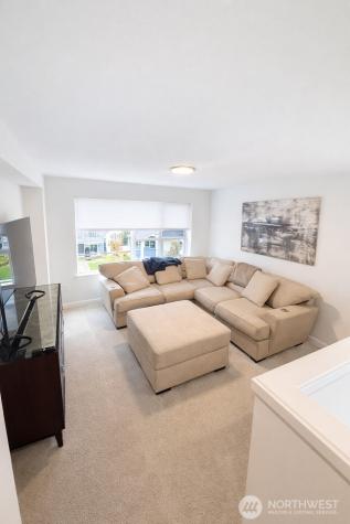 10835 16th Place SE Lake Stevens WA 98258