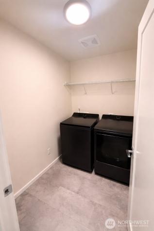 10835 16th Place SE Lake Stevens WA 98258