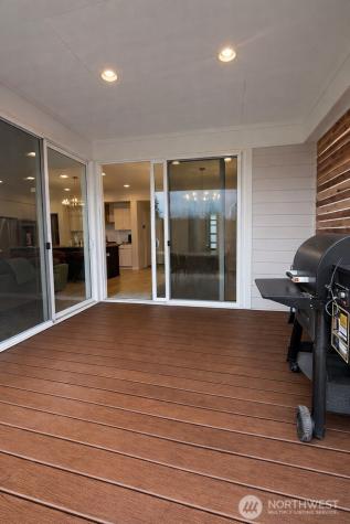 10835 16th Place SE Lake Stevens WA 98258