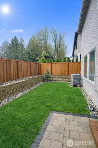 10835 16th Place SE Lake Stevens WA 98258