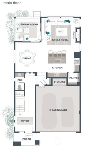 10835 16th Place SE Lake Stevens WA 98258