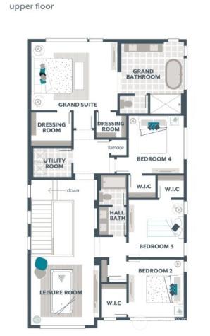 10835 16th Place SE Lake Stevens WA 98258