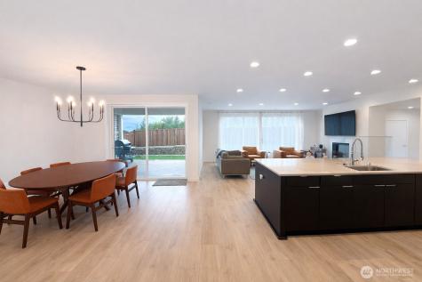 10835 16th Place SE Lake Stevens WA 98258
