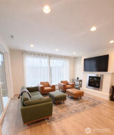 10835 16th Place SE Lake Stevens WA 98258