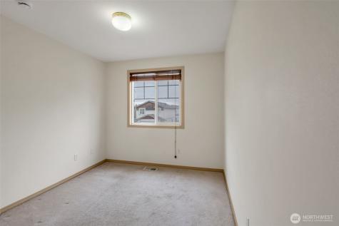 14923 44th Drive NE Marysville WA 98271