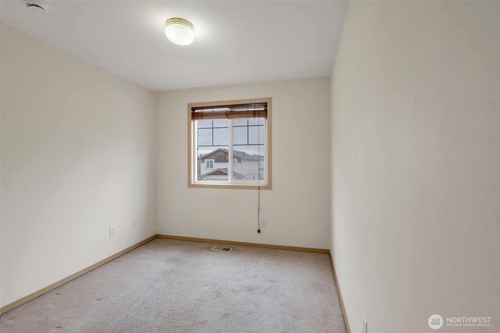 14923 44th Drive NE Marysville WA 98271