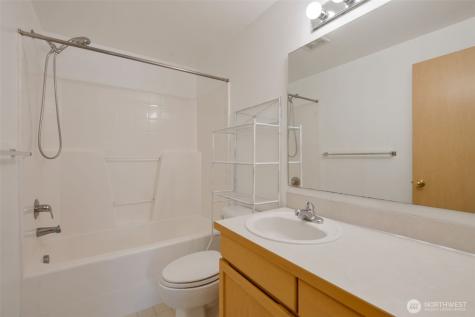14923 44th Drive NE Marysville WA 98271