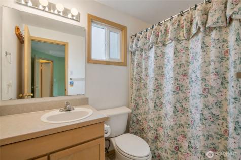 14923 44th Drive NE Marysville WA 98271