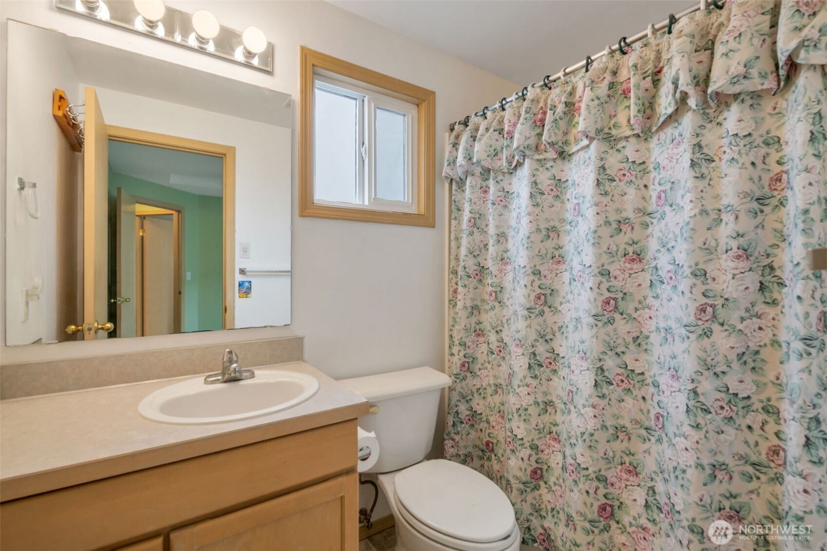14923 44th Drive NE Marysville WA 98271