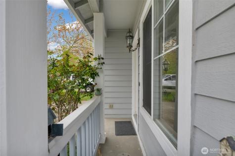 14923 44th Drive NE Marysville WA 98271