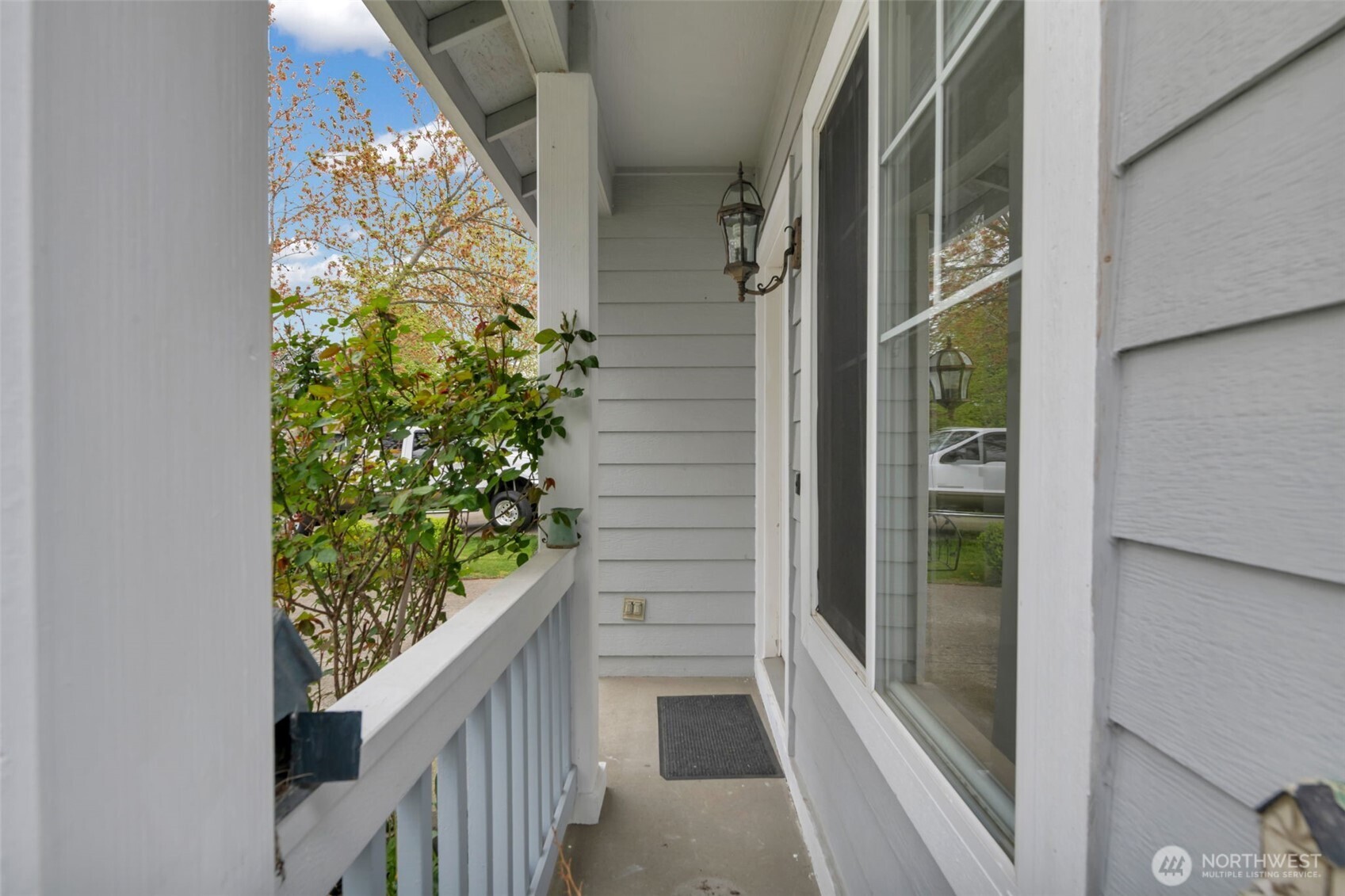 14923 44th Drive NE Marysville WA 98271