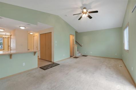 14923 44th Drive NE Marysville WA 98271