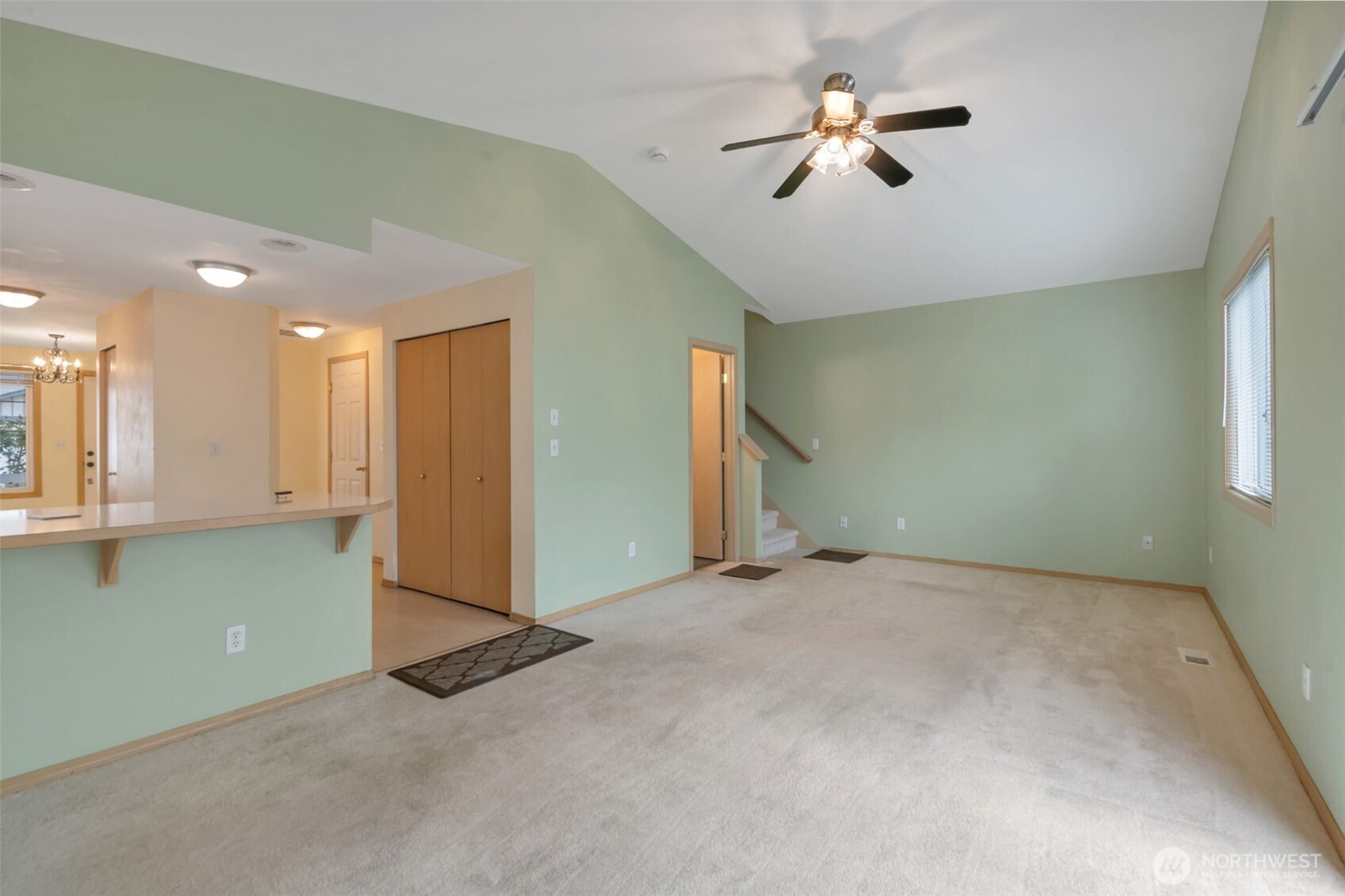 14923 44th Drive NE Marysville WA 98271