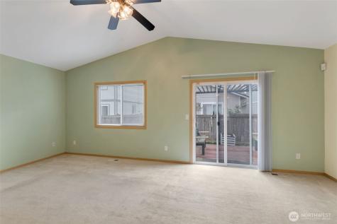 14923 44th Drive NE Marysville WA 98271