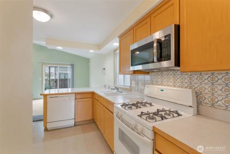 14923 44th Drive NE Marysville WA 98271