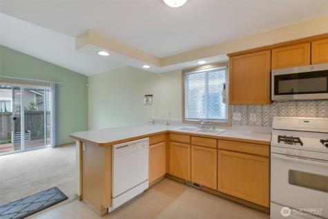 14923 44th Drive NE Marysville WA 98271