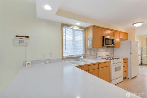 14923 44th Drive NE Marysville WA 98271