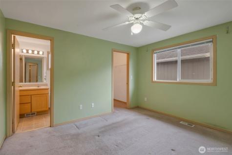 14923 44th Drive NE Marysville WA 98271